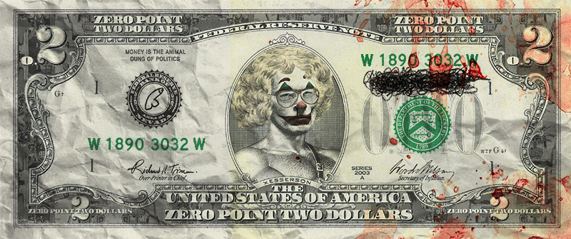 So you mint and flip NFTs? 

That's cool...  I collect art with the most real Mfers out there.

<a href="/OldMoneyNFT/">Old Money</a>