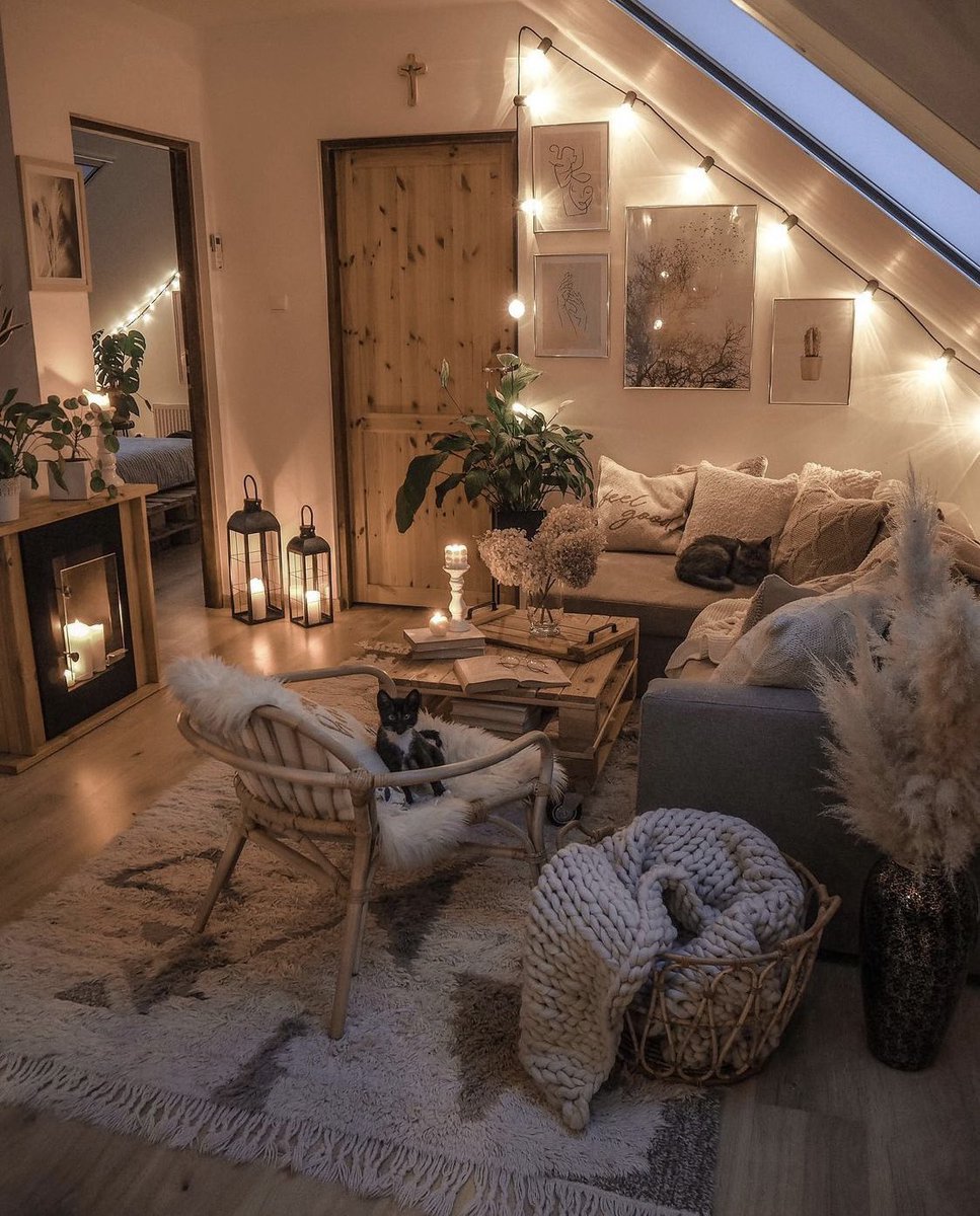 HOUSE PORN (@houseporn___) on Twitter photo 