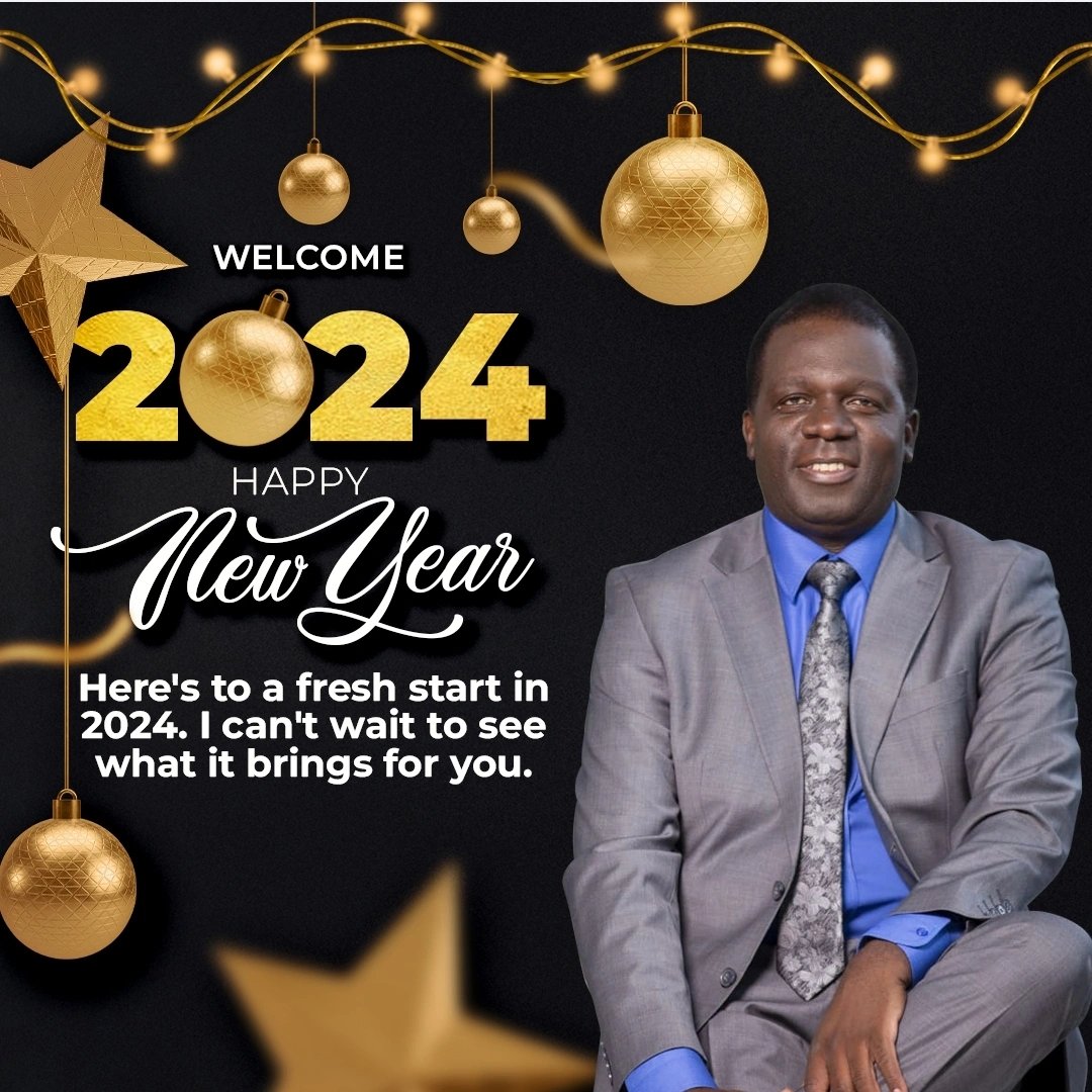 msimuko's tweet image. 