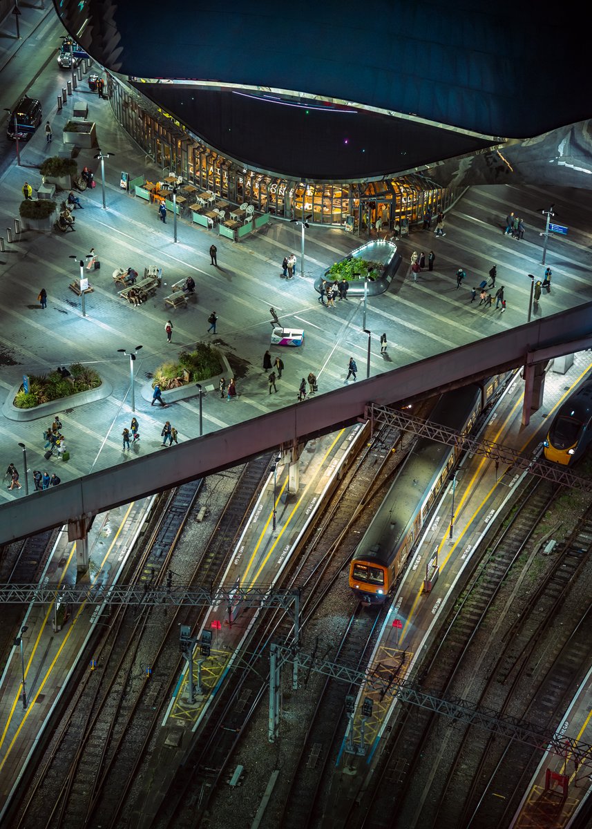 Dave Fieldhouse tweet media