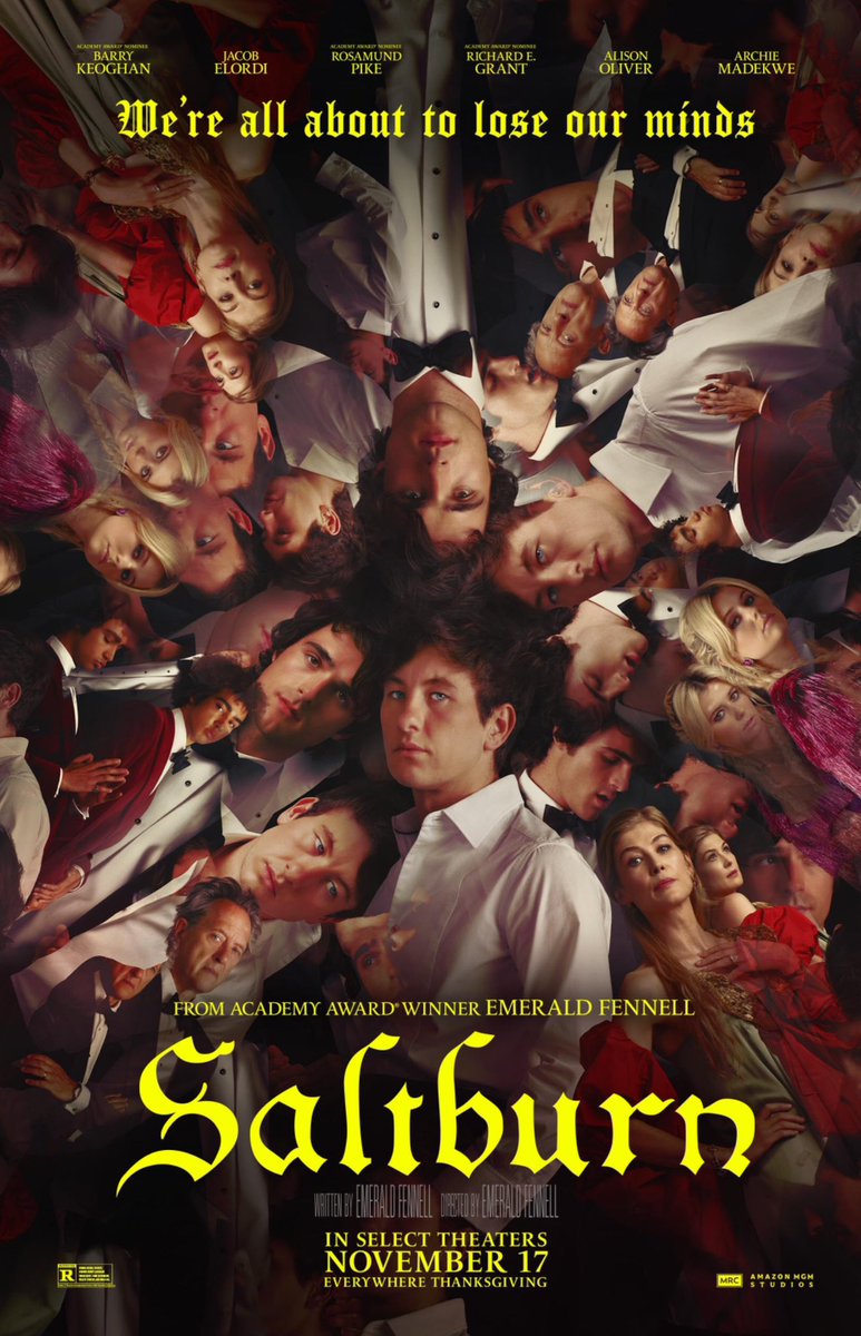 John Skrtic tweet media