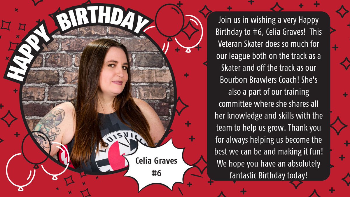 #LRD #LouisvilleRollerDerby #RollerDerby #Derby #LouisvillesOtherDerby #LouisvilleSports #Louisville #Kentucky #Kentuckiana #SouthernIndiana #Indiana #LRDStrong #NonProfit #wftda #Skates #Skating #EightWheels #8Wheels #RollerDerbyIsLife #WeAreLRD