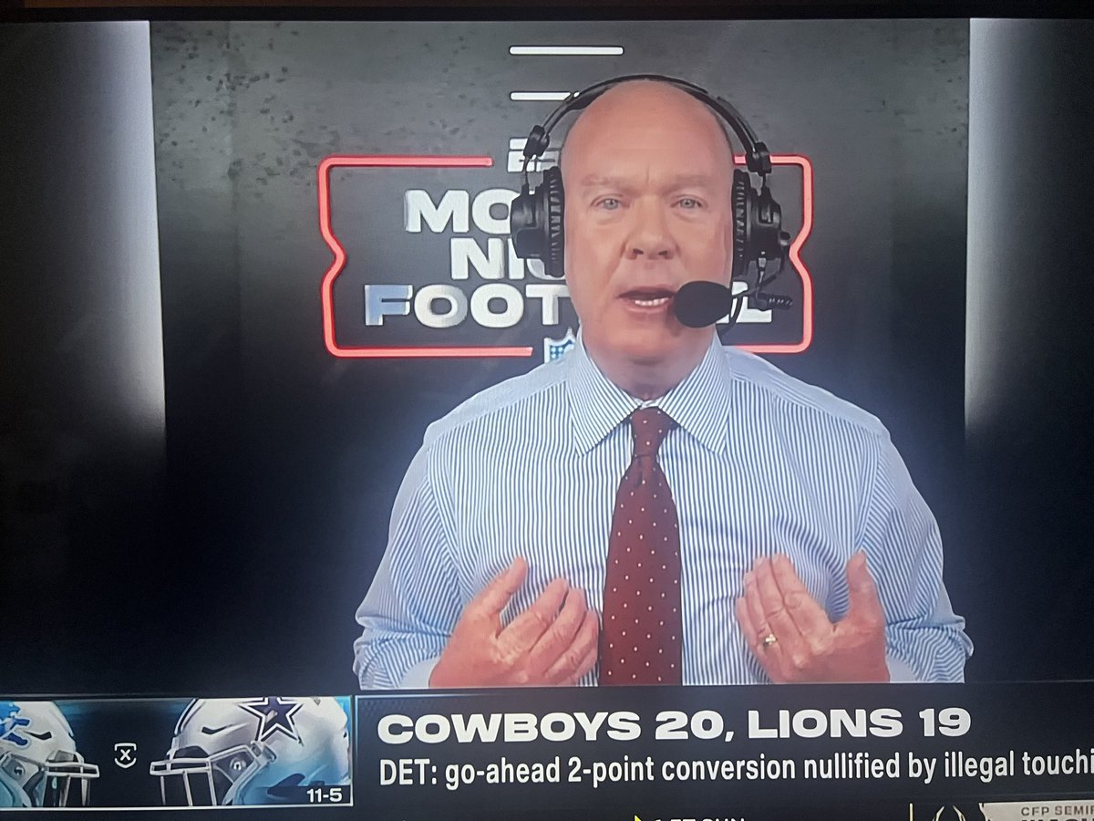 HonoluluBlues_'s tweet image. This dude put all the blame on Taylor Decker and said he needed to do more to make sure Brad Allen heard him

Thank you Rex Ryan !!!!!!! #FireBradAllen