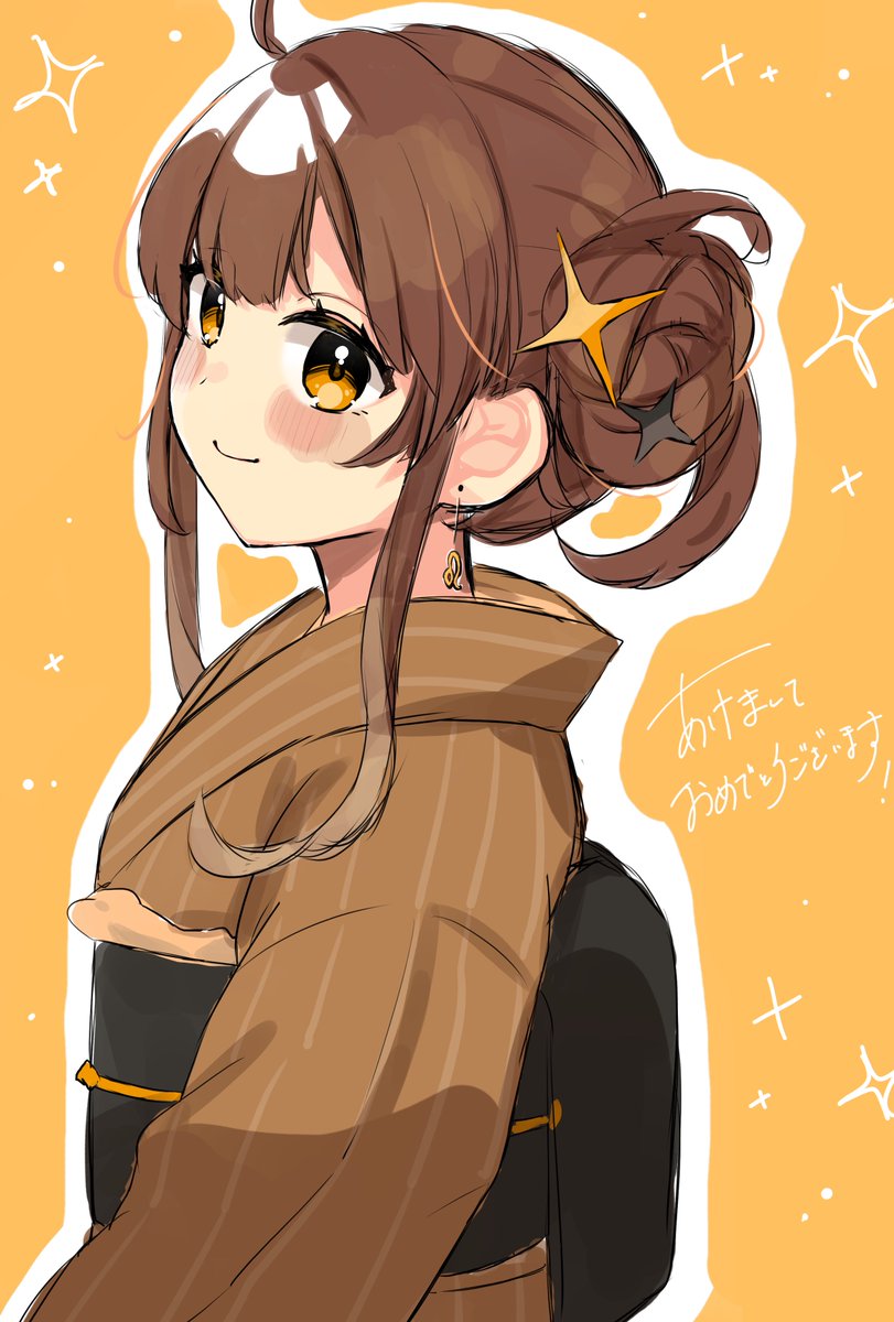 c9zvcE's tweet photo. #レオナアート https://t.co/ghF5vHtts3