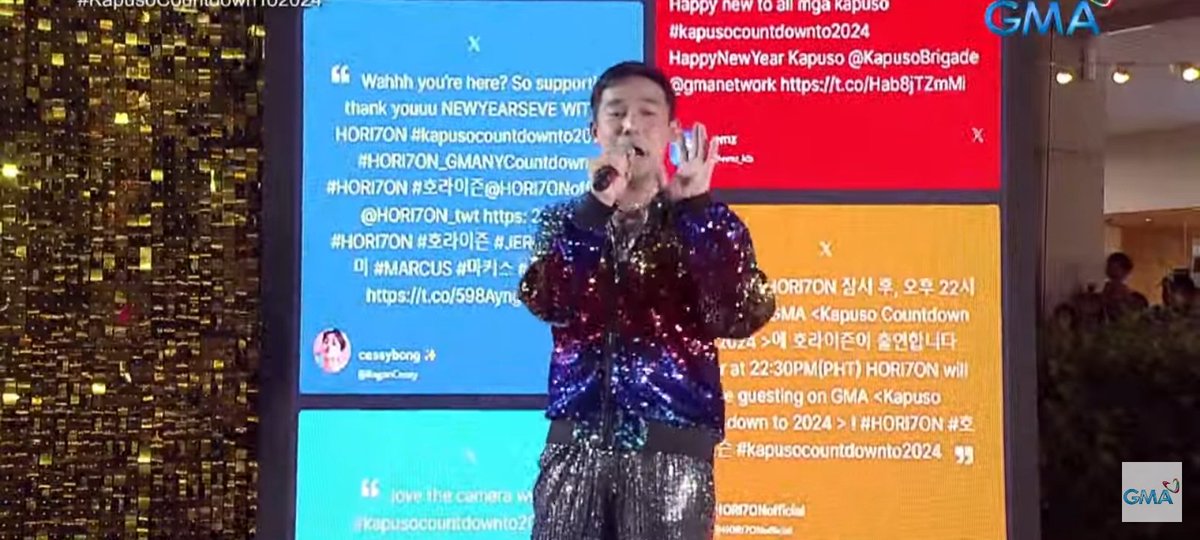 Tweet media one