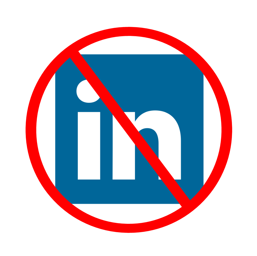 saranshwrites's tweet photo. Forget LinkedIn!

LinkedIn is not your best choice for remote work.

Here are 12 sites offering $10,000/mo for remote work: https://t.co/GumqbCJ3BN
