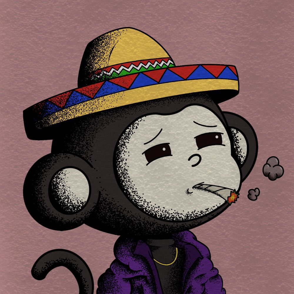 <a href="/MoreMonkes/">More Monkes</a> always fun to look at