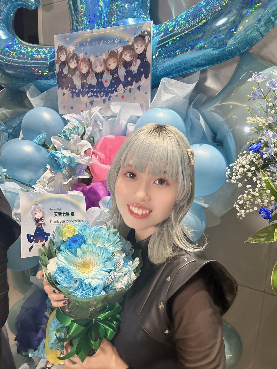 天音ページ 11期 POWER OF THE ELEMENTS(遊戯王 - 通常パック) 価格相場カード