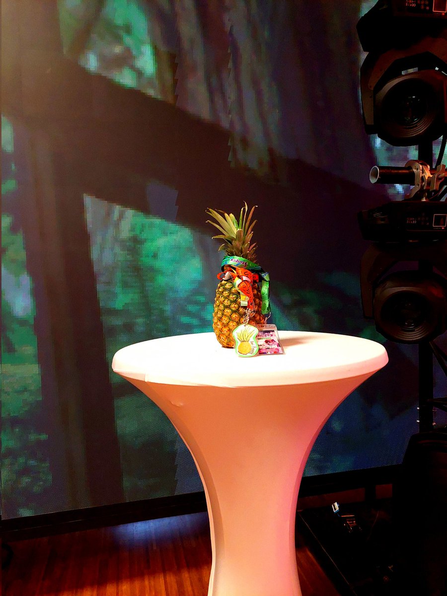 Let's start! Today i will co-moderate the <a href="/furvester/">Furvester</a> #fursuitgames! 

Get seated and have fun dear furrys!