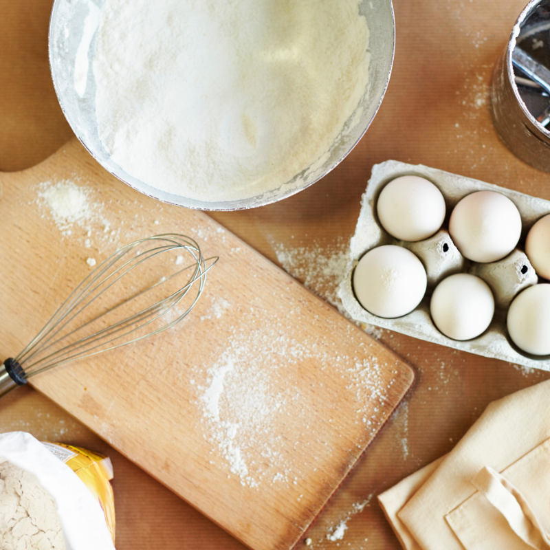 ScrumptiousSprinkles tweet media