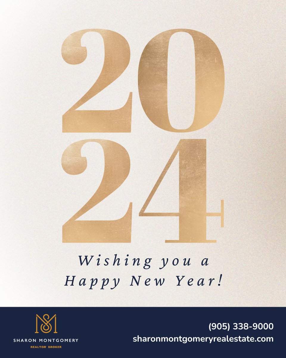 May the New Year bring you happiness, prosperity, and the joy of new beginnings. Here's to a year filled with opportunities and growth! 🍾✨

Happy New Year!