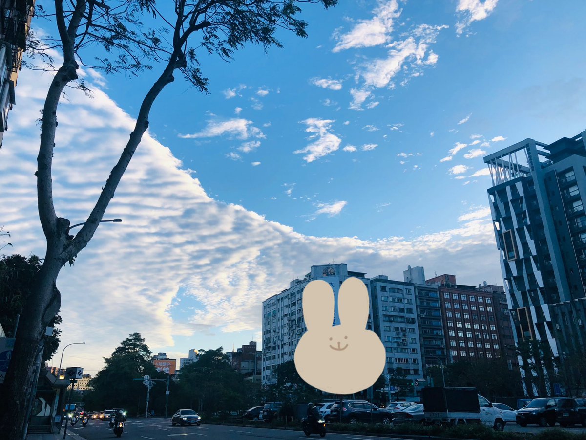 SabinaTW's tweet photo. 年底照慣例，都要看一下M-1大賽被認真搞笑有才華的漫才師們激勵一下，也要被人生只有SASUKE的努力不懈的傢伙們助燃一下生存的熱力，最後以觀賞NHK精心製作的音樂節目做為年度終了的象徵。。
 
然後，選對的人✌️走對的路，2024年也請各位多多指教囉~
 
BYE BYE 2023，
HAPPY NEW YEAR 2024!!! https://t.co/ADDmq4i8or