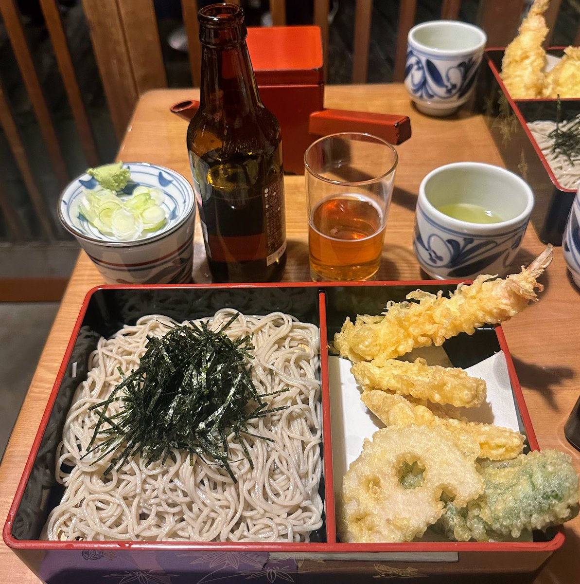 Happy New Year! 🎊