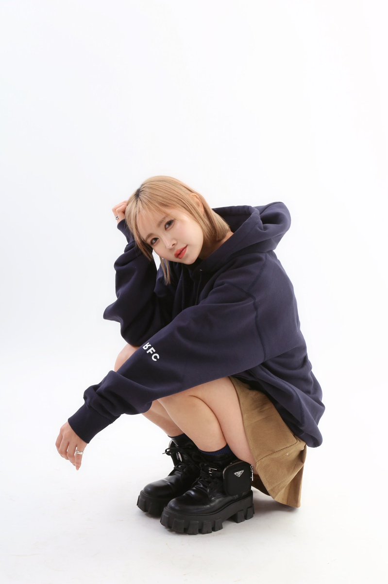 めぐぅページ 新年あけましておめでとうございます🐲 今年もよろしくお願いします