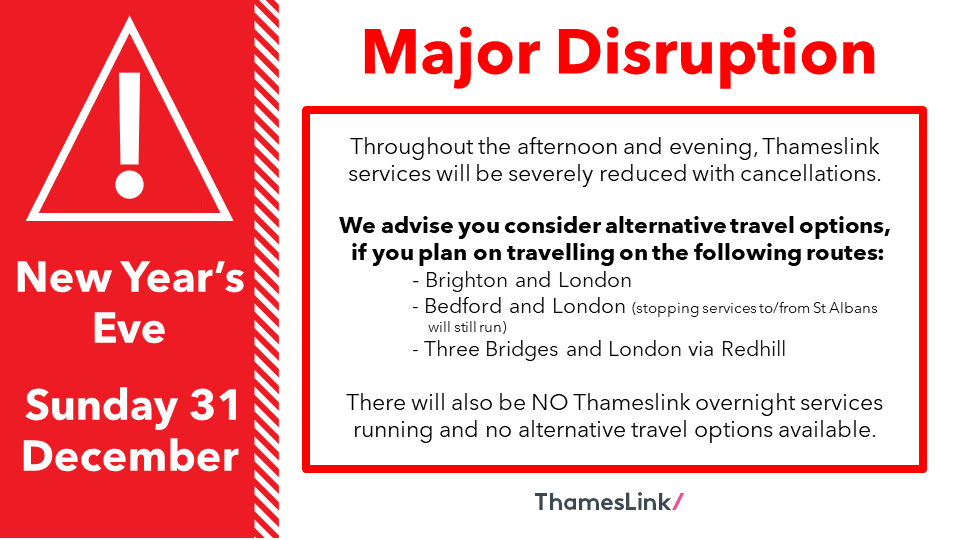 Thameslink tweet media