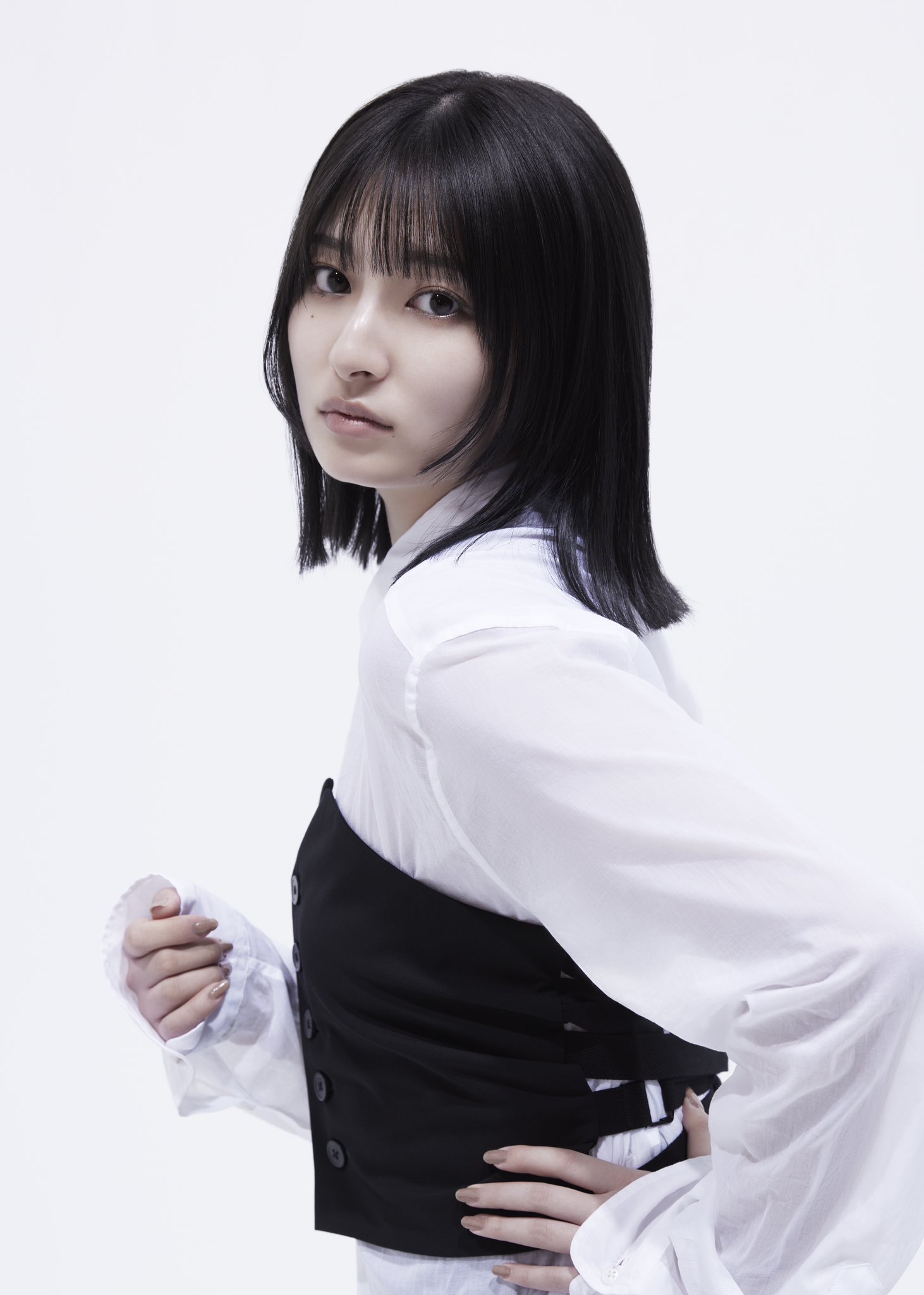 吉川 愛 マネージャーofficial on X: 