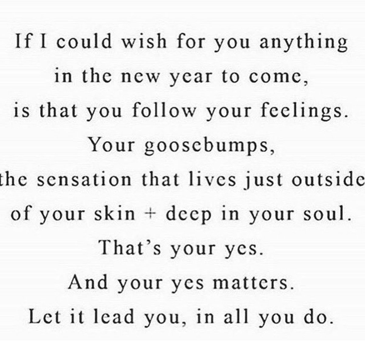 𓂀Jana Stern𓂀✨ tweet media