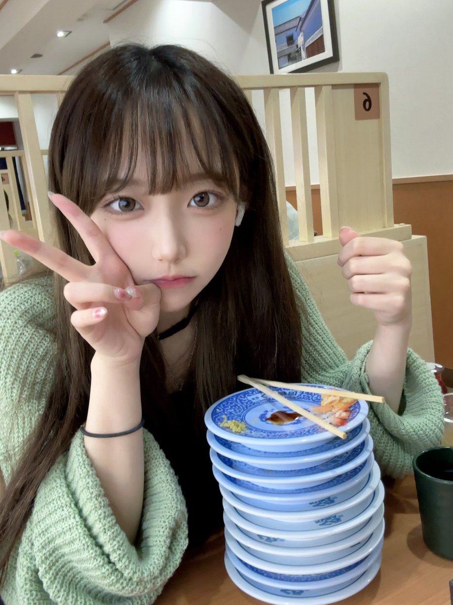 tsukumoai's tweet photo. 2023、ありがとうございました！
2024年もよろしくね！！！

あけおめ！！！！！！🤍 https://t.co/JEOaoj3gnA