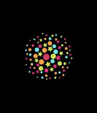Janty (@cfc_janty) on Twitter photo NO CLICK BAIT NEW LIKE ANIMATION #HappyNewYear NO CLICK BAIT NEW LIKE ANIMATION #HappyNewYear