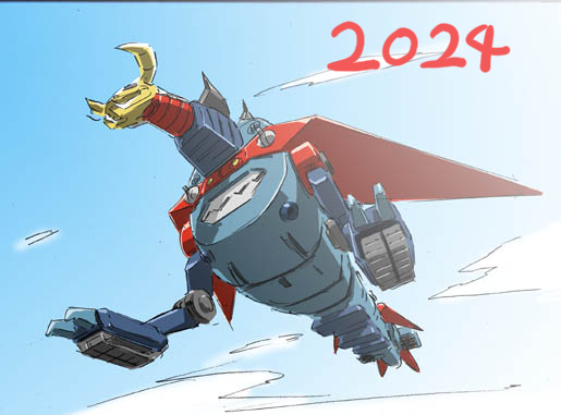 「2022年」のTwitter画像/イラスト(新着｜RT&Fav:50)｜2ページ目