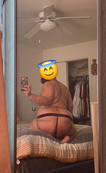 Thicc NGZ & Anime Tiddies