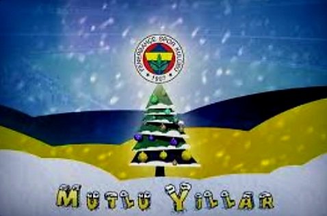 "Herşeyi yeni yıldan beklemek ve istemek yerine,birazda hayata baktığımız pencerenin camını silelim."değişip kendimizi geliştirdiğimiz bir yıl olması dileğiyle
#HappyNewYear #yeniyıl #pazar #2024NewYear #iyiyıllar #iyiakşamlar #Fenerbahçe #fener #aşk #Atatürk #AliKoç #arda