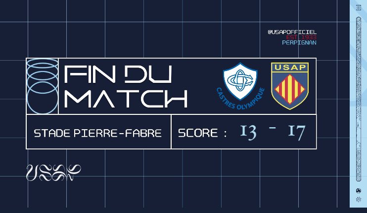 OUIIIIIIIIIIII ?! VICTOIREEEEEEEE 🤩😍🤘🎯👏🏻