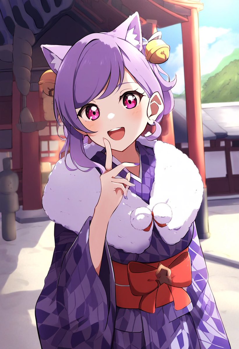 ⛩みぃ@たくっち@ゆっくり実況者🦊 (@takutti0214) / Posts and