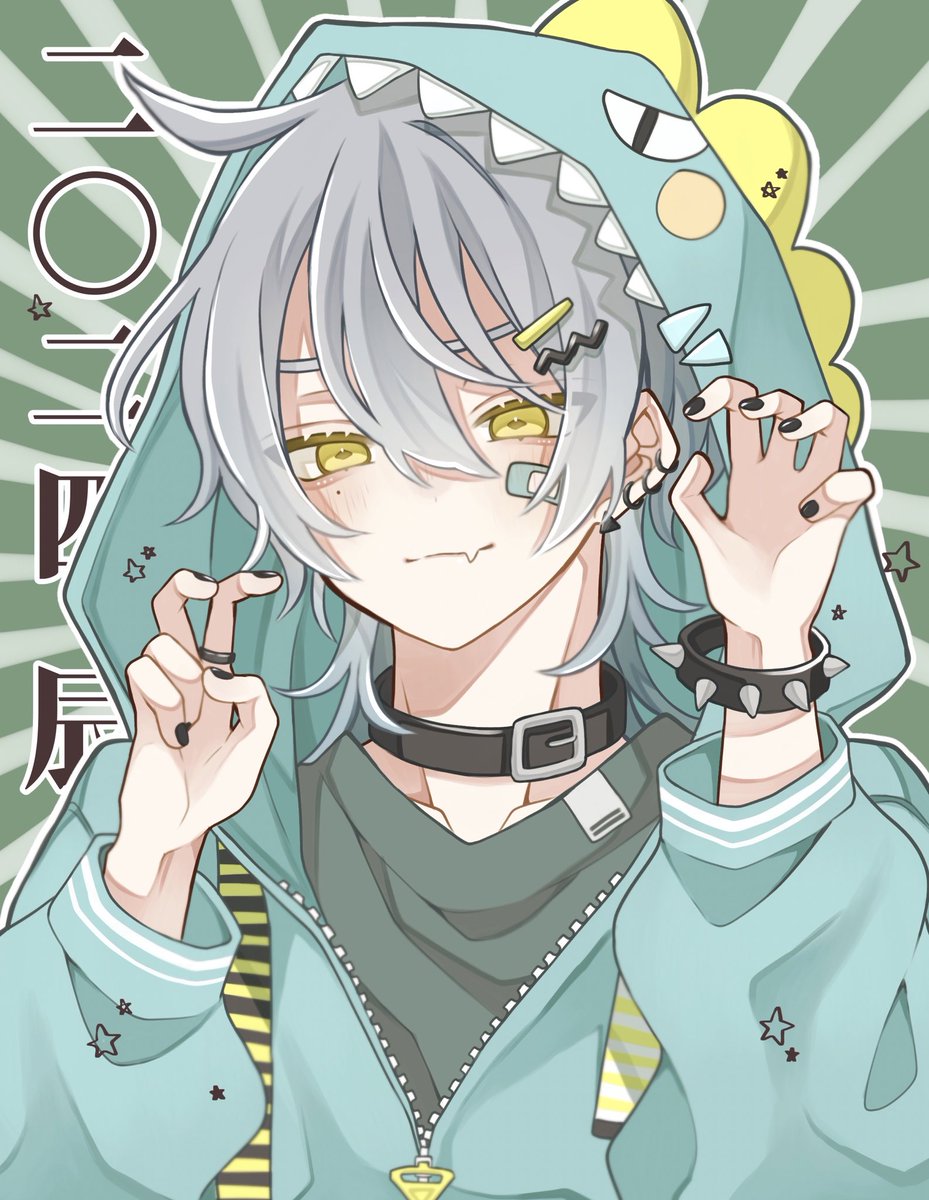 ちさ🍣 tweet media