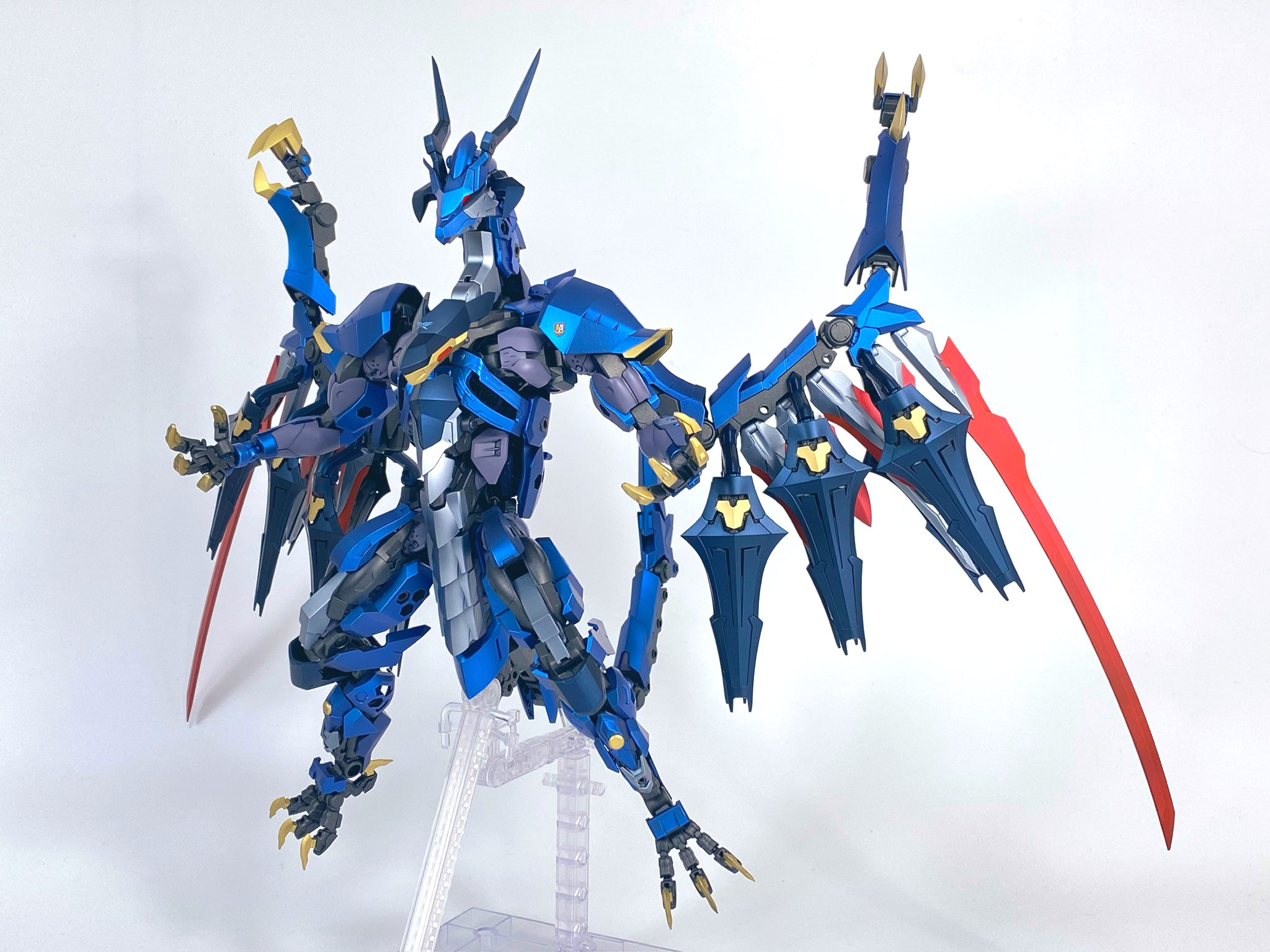 ワヅキ、 on X: 