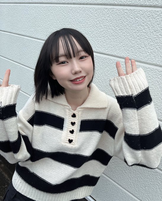 めるのTwitter画像28