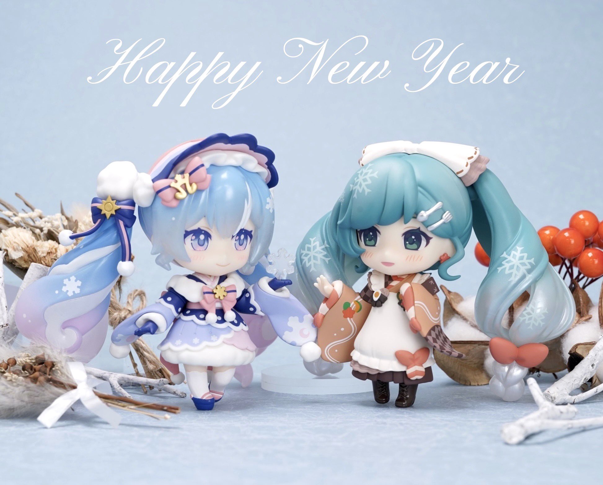 ねんどろいど 雪ミク 冬のごちそうVer. 2339 Amazon.co.jp: ねんどろいど 雪ミク 冬のごちそうVer. : ホーム＆キッチン