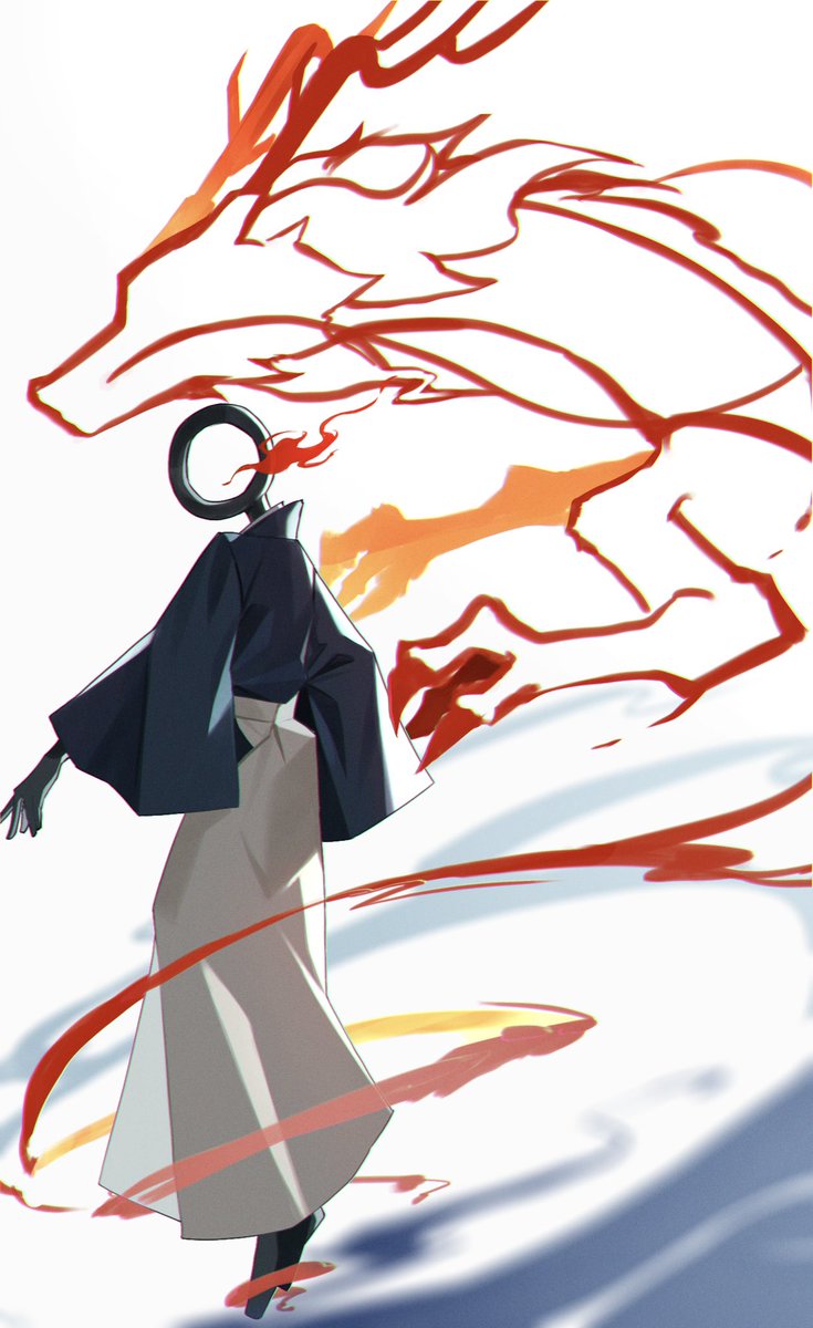 abc@多忙 tweet media