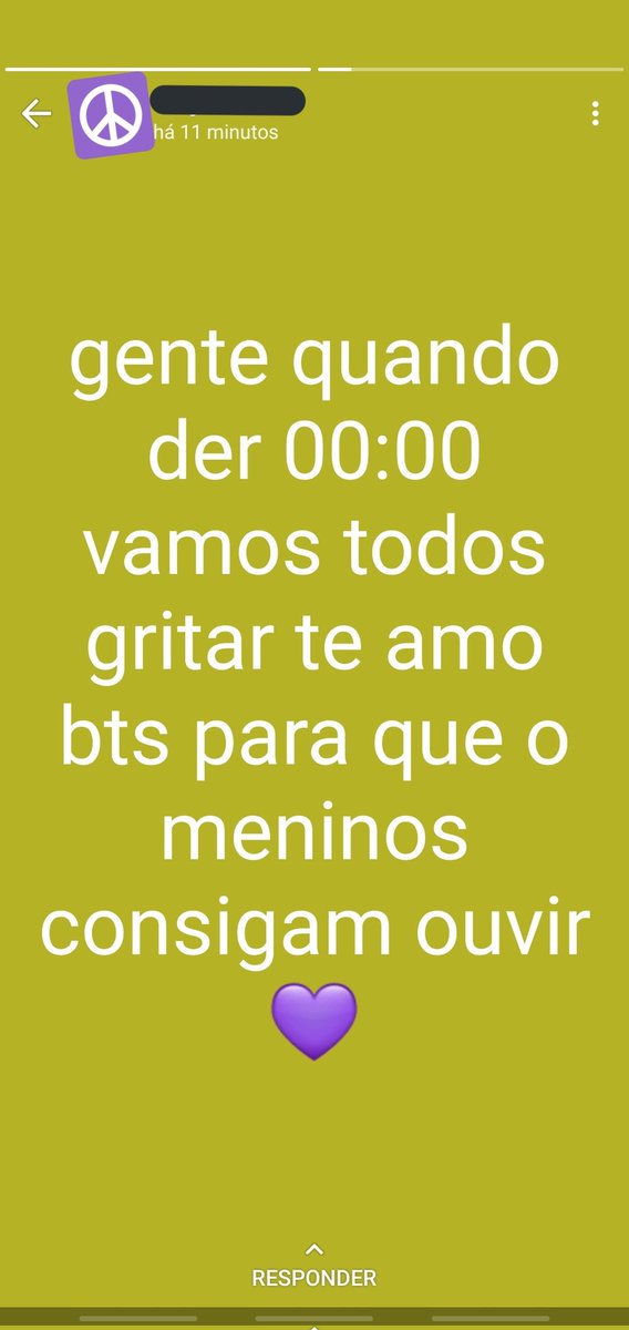 anaogivanildo's tweet image. 