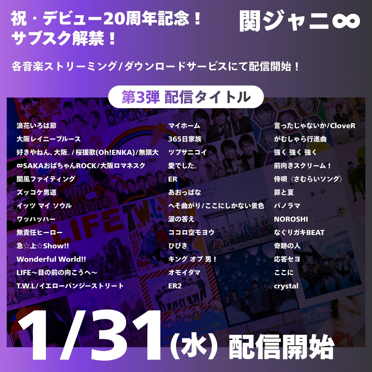 GCr1wpLboAMXShM?format=webp&