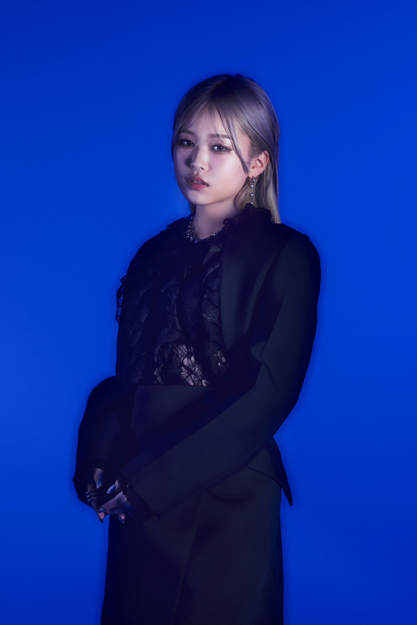 GCr1xIHa8AAXK38?format=jpg&name=large