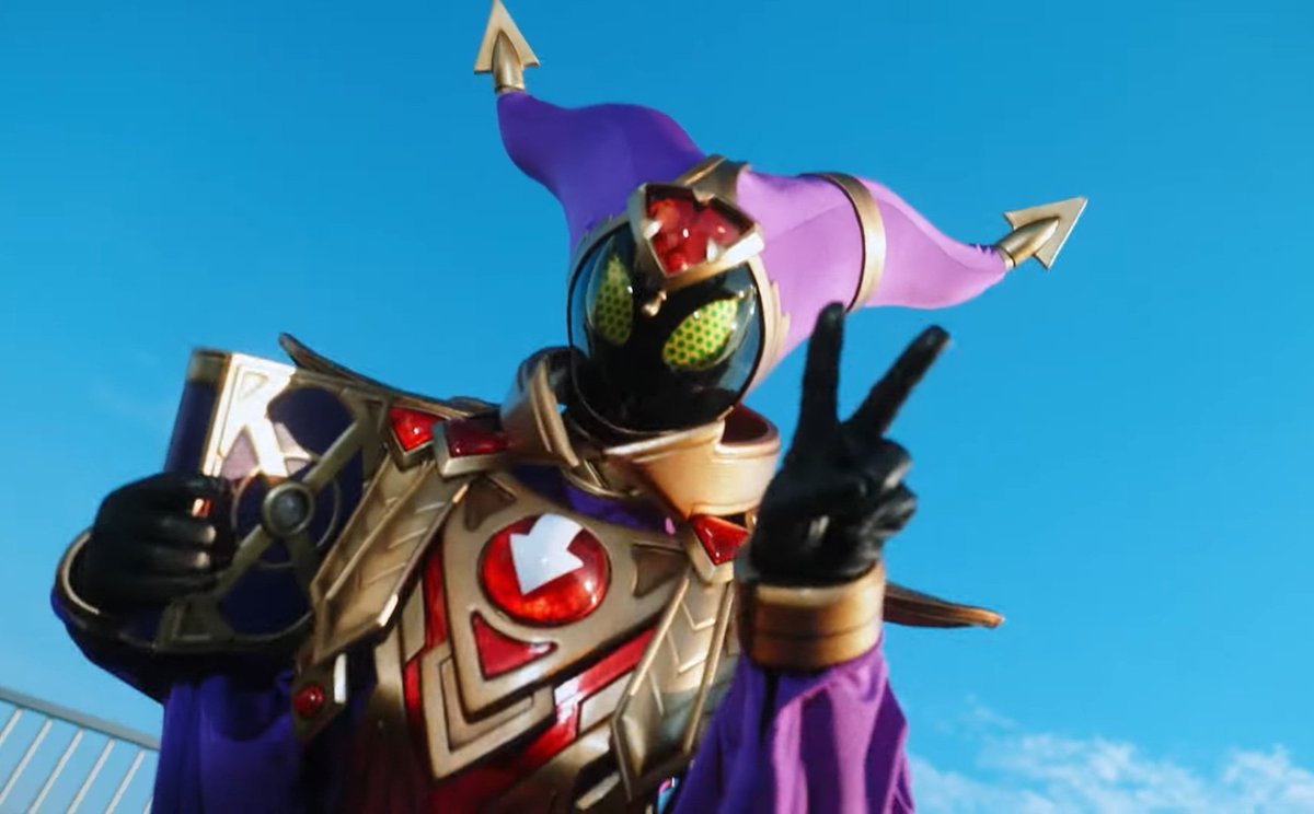 ところてん (@tokorotenstreet) / Posts / X