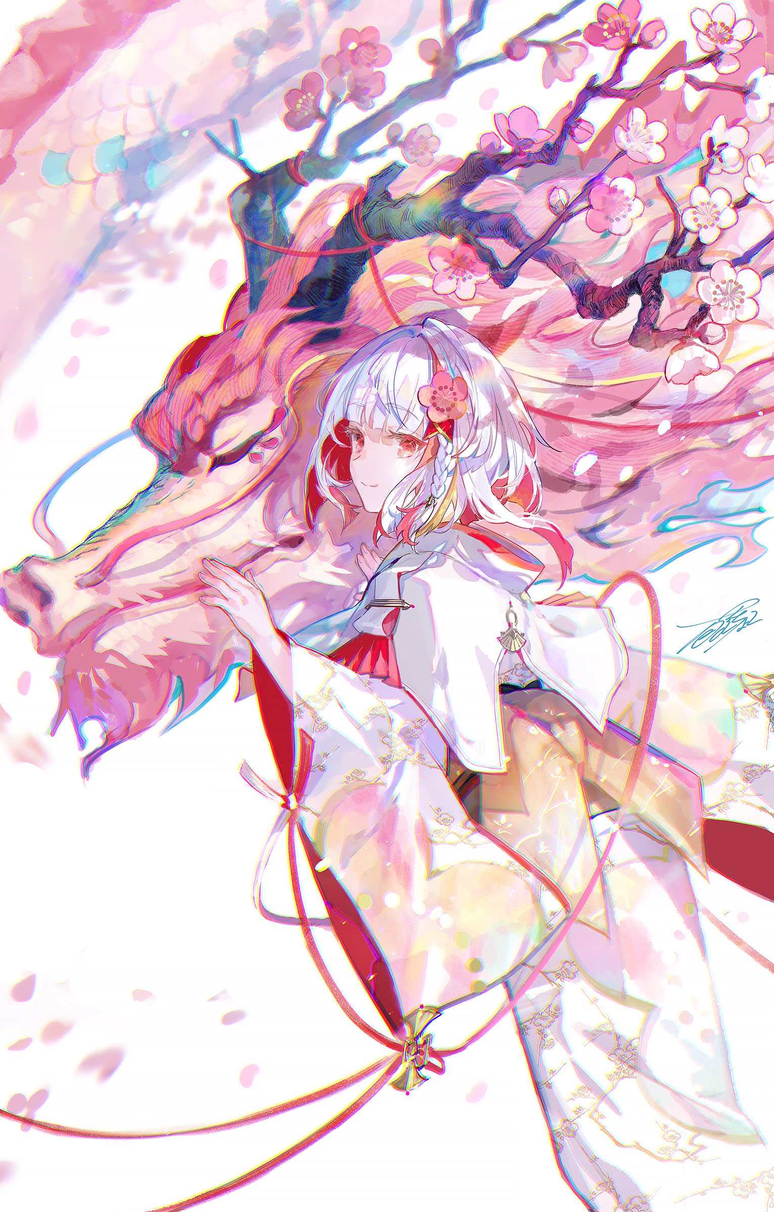 疾士 / Toshi (@toshi35578998) / X