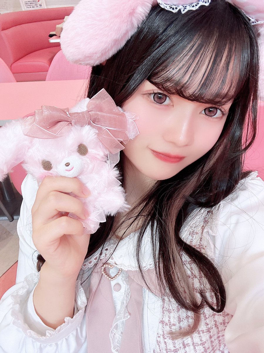 さな (@37_Angel_) / Posts / X