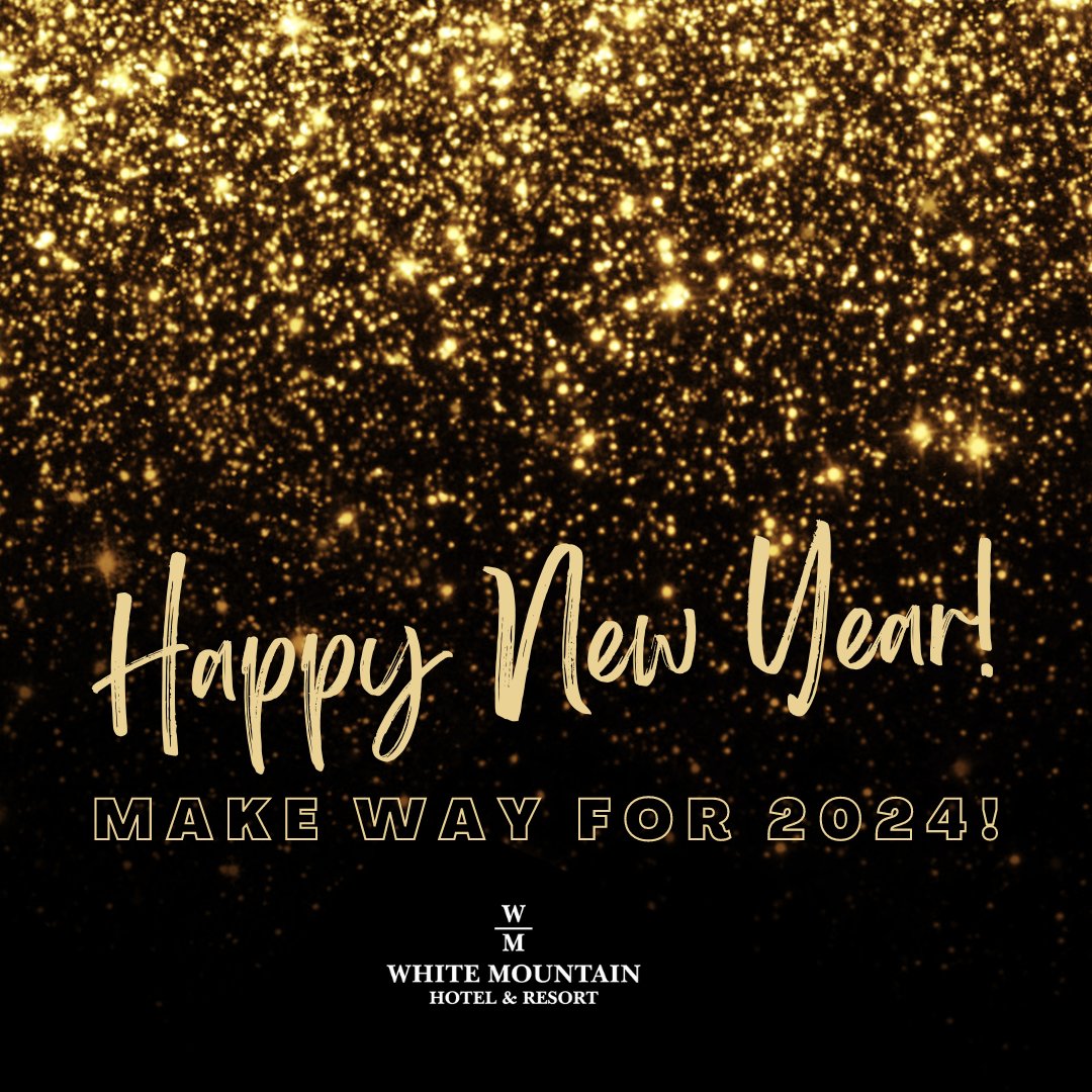 Happy New Year! What resolutions are you making for 2024?

 #NewYearResolutions #2024Goals #NewYearNewMe #ResolutionIdeas #NewYear2024