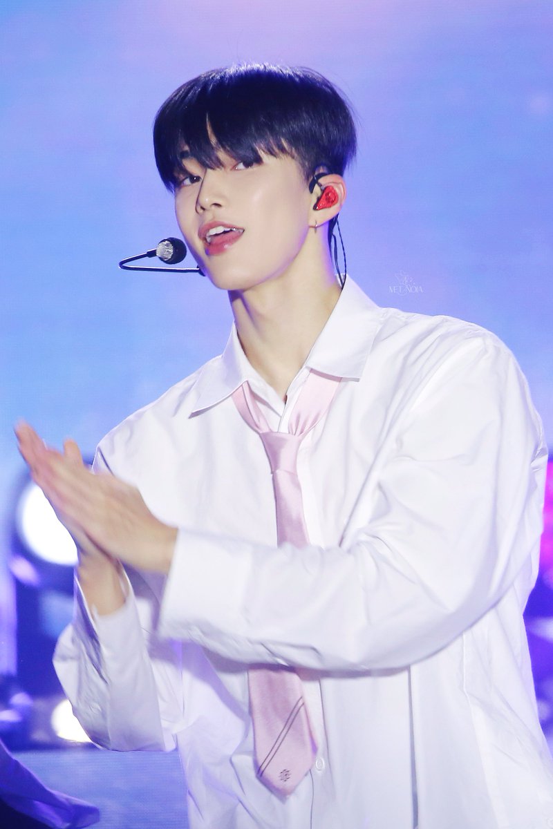 2024 전 세계 무대에서 열심히 빛나는 승한이가 되겠습니다🦋 
#SEUNGHAN #RIIZE #승한 #라이즈