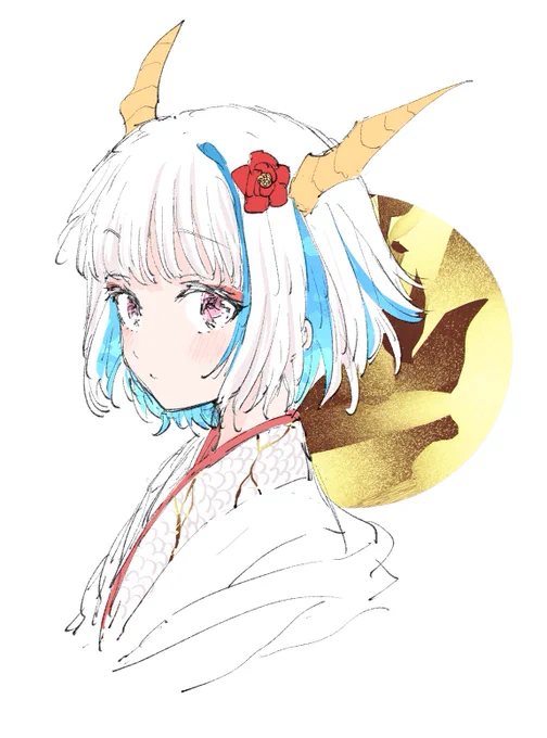 あけましておめでとうございます!!今年もよろしくお願いします!! 