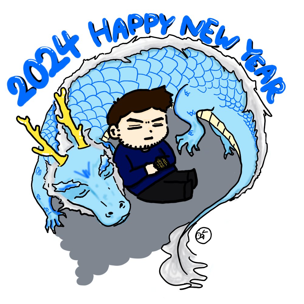 구깅쓰* tweet media