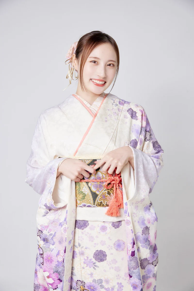 大上陽奈子@PassCode on X: 