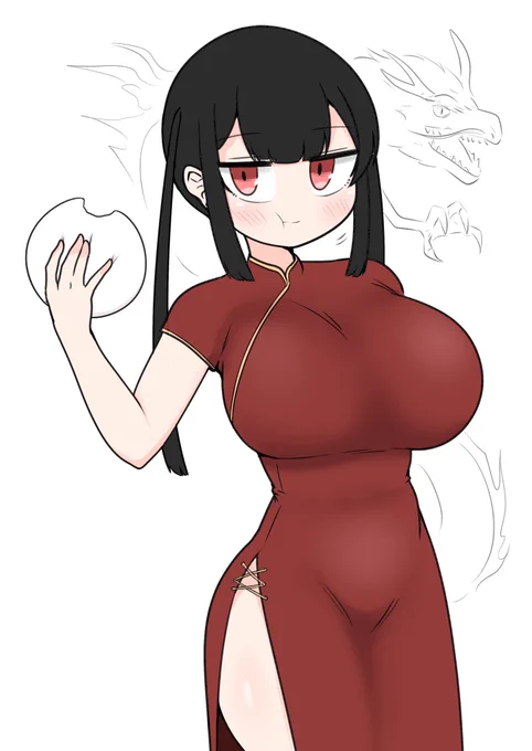 今年もよろしくお願いします。 