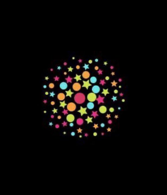 ayeejuju's tweet image. NO CLICK BAIT NEW LIKE ANIMATION #HappyNewYear