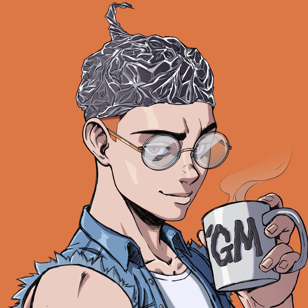 Grinch48690907's tweet image. 