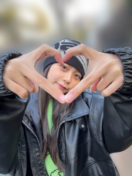 Twitterのコスプレ画像27