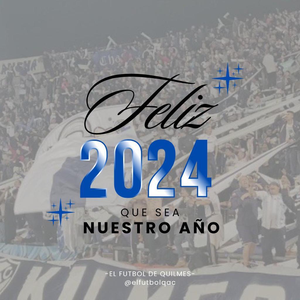 Germán Rodriguez tweet media