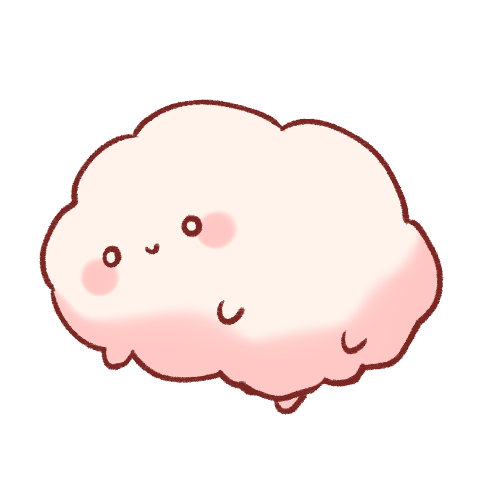 새해복많이받으세용용용용용용ㅇ청룡룡룡